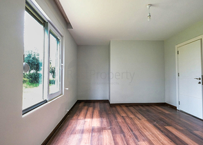 شقة 2+1 في كيبيز-منطقة أنطاليا