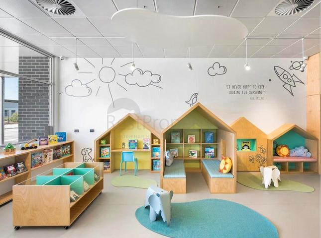 شقق 2+1 ، 3+1 و 4+1 في منطقة كيبيز - أنطاليا