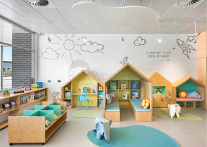 شقق 2+1 ، 3+1 و 4+1 في منطقة كيبيز - أنطاليا