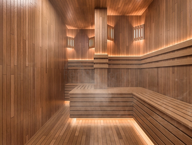 مشروع استثماري في منطقة التينتاس-أنطاليا 