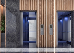 مشروع استثماري في منطقة التينتاس-أنطاليا 