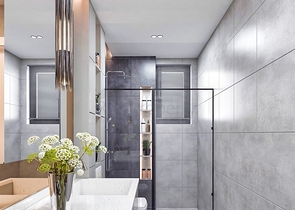 مشروع استثماري في منطقة التينتاس-أنطاليا 