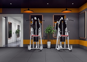 مشروع استثماري في منطقة التينتاس-أنطاليا 