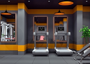 مشروع استثماري في منطقة التينتاس-أنطاليا 