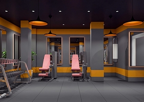 مشروع استثماري في منطقة التينتاس-أنطاليا 