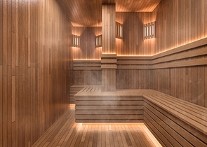 مشروع استثماري في منطقة التينتاس-أنطاليا 