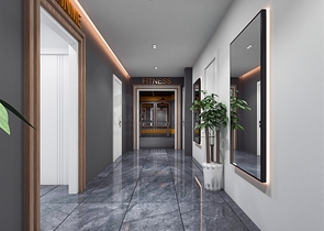 مشروع استثماري في منطقة التينتاس-أنطاليا 