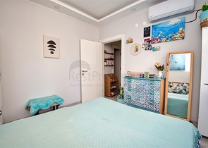 شقة 2+1 في جوفنليك - حي أنطاليا