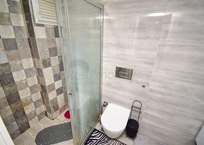 شقة 2+1 في جوفنليك - حي أنطاليا