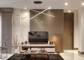 مشروع استثماري في منطقة كيبيز-أنطاليا