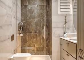 مشروع استثماري في منطقة كيبيز-أنطاليا