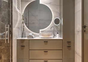 مشروع استثماري في منطقة كيبيز-أنطاليا