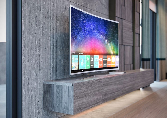 فيلا 6 + 1 في حي إرمينيك أنطاليا