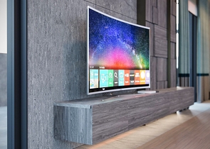 فيلا 6 + 1 في حي إرمينيك أنطاليا