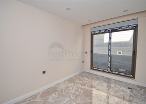 شقة 2+1 في ساريسو - حي أنطاليا 