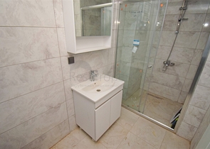 شقة 2+1 في ساريسو - حي أنطاليا 