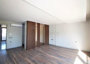 فيلا 6+1 في جوزيلوبا - حي أنطاليا