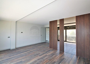 فيلا 6+1 في جوزيلوبا - حي أنطاليا