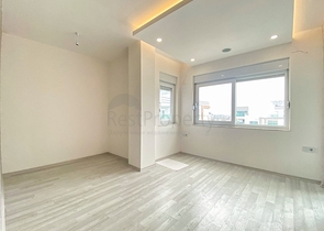 شقة 2+1 في كيبيز-منطقة أنطاليا