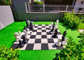 شقة 2+1 في حي ليمان-أنطاليا