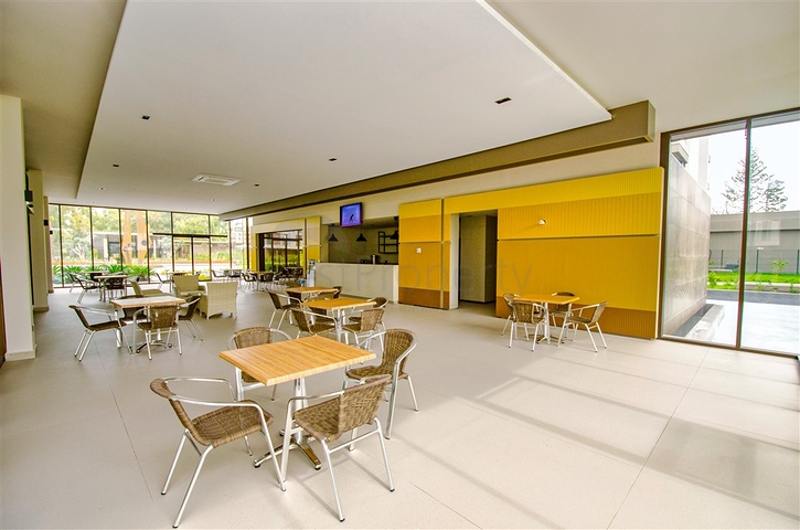 شقة 3+1 في جورسو - حي أنطاليا