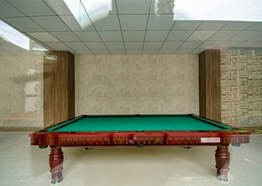 شقة 3+1 في جورسو - حي أنطاليا