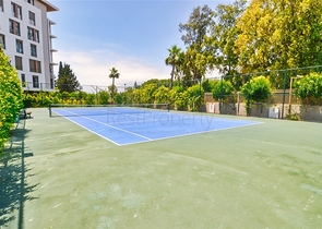 شقة 3+1 في جورسو - حي أنطاليا