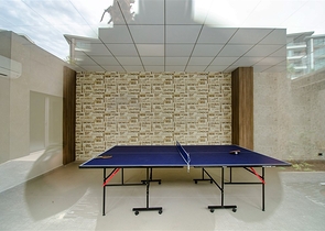 شقة 3+1 في جورسو - حي أنطاليا