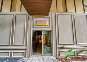 شقة 3+1 في جورسو - حي أنطاليا