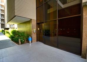 شقة 3+1 في جورسو - حي أنطاليا