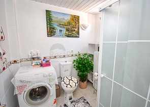 شقة 2+1 في كيبيز-منطقة أنطاليا