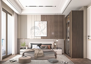 مشروع استثماري في منطقة التينتاس-أنطاليا