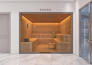 مشروع استثماري لفيلا في منطقة التينتاس-أنطاليا