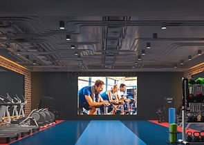 مشروع استثماري لفيلا في منطقة التينتاس-أنطاليا