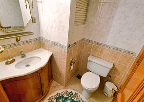 شقة 3+1 في وسط مدينة أنطاليا 