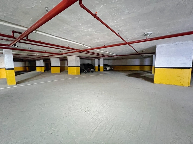 شقة 2 + 1 في حي إرمينيك أنطاليا 