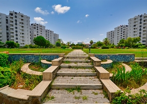 شقة 3+1 في منطقة كيميراغي السكنية-أنطاليا 