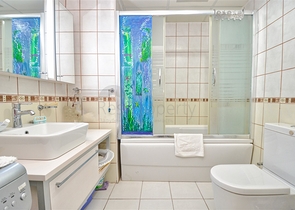 شقة 3+1 في منطقة كيميراغي السكنية-أنطاليا 