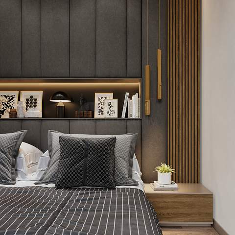 مشروع استثماري في منطقة كيبيز-أنطاليا 