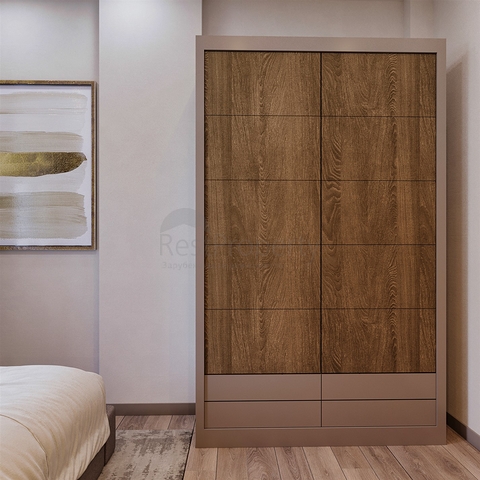 مشروع استثماري في منطقة كيبيز-أنطاليا 