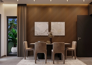 مشروع استثماري في منطقة كيبيز-أنطاليا 