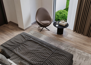 مشروع استثماري في منطقة كيبيز-أنطاليا 