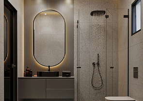 مشروع استثماري في منطقة كيبيز-أنطاليا 