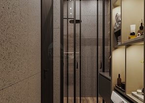 مشروع استثماري في منطقة كيبيز-أنطاليا 