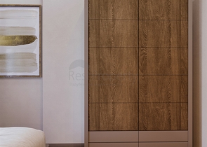 مشروع استثماري في منطقة كيبيز-أنطاليا 