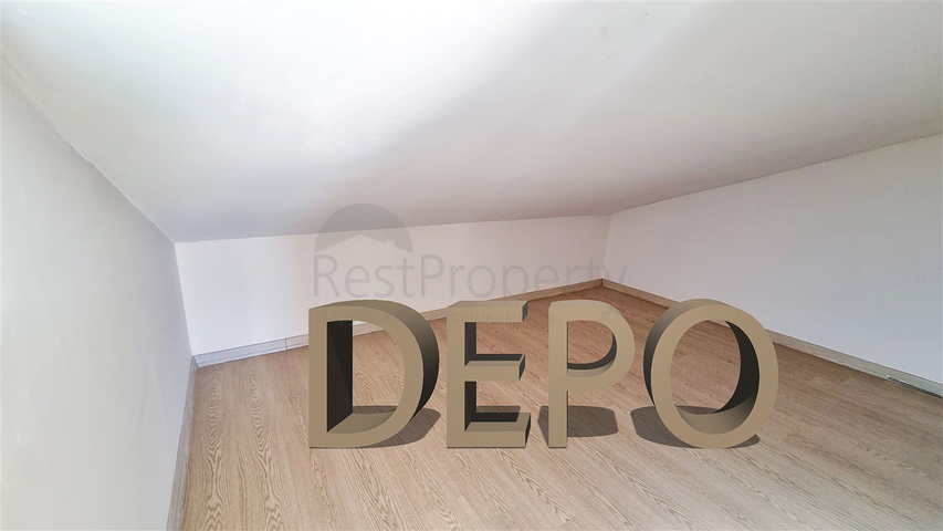 شقق 3+1 و 4+1 في كاجلايان - حي أنطاليا 