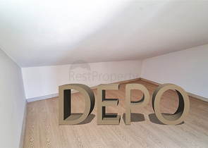 شقق 3+1 و 4+1 في كاجلايان - حي أنطاليا 