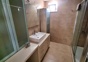 شقق 3+1 و 4+1 في كاجلايان - حي أنطاليا 