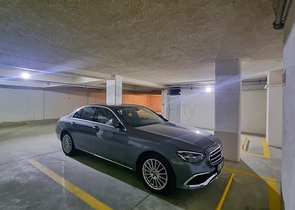 شقق 3+1 و 4+1 في كاجلايان - حي أنطاليا 