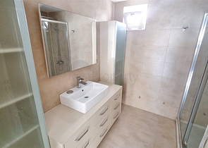 شقق 3+1 و 4+1 في كاجلايان - حي أنطاليا 